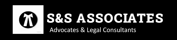 S&S Associates Leading law firm in kannur